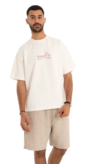 Good Energy T-Shirt