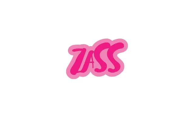 Zass