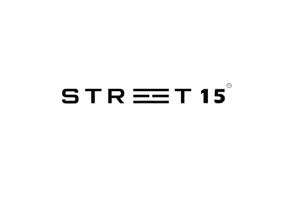 street15