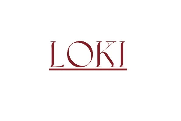 Loki