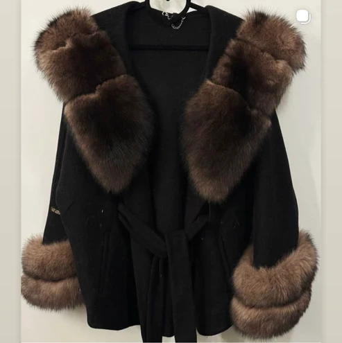 Z⚜️Alpaca/Fox