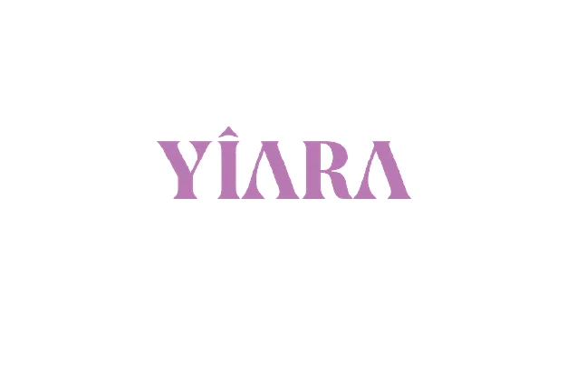 Yiara