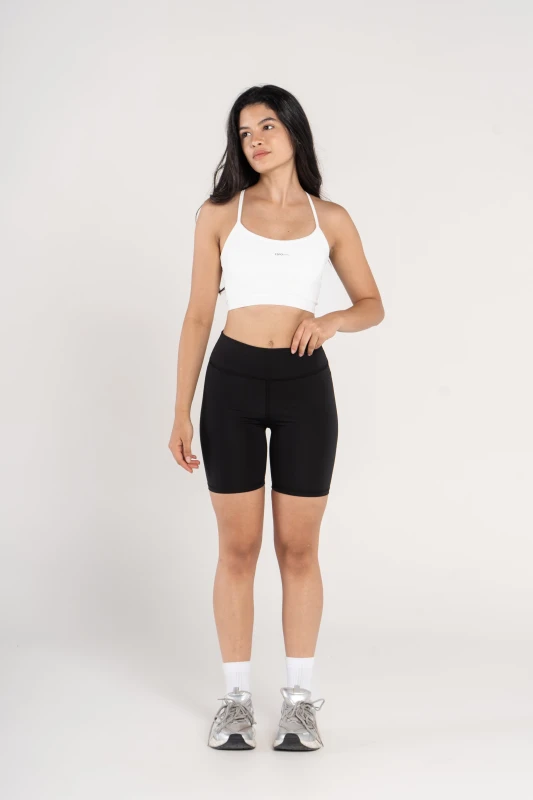 BIKER SHORT