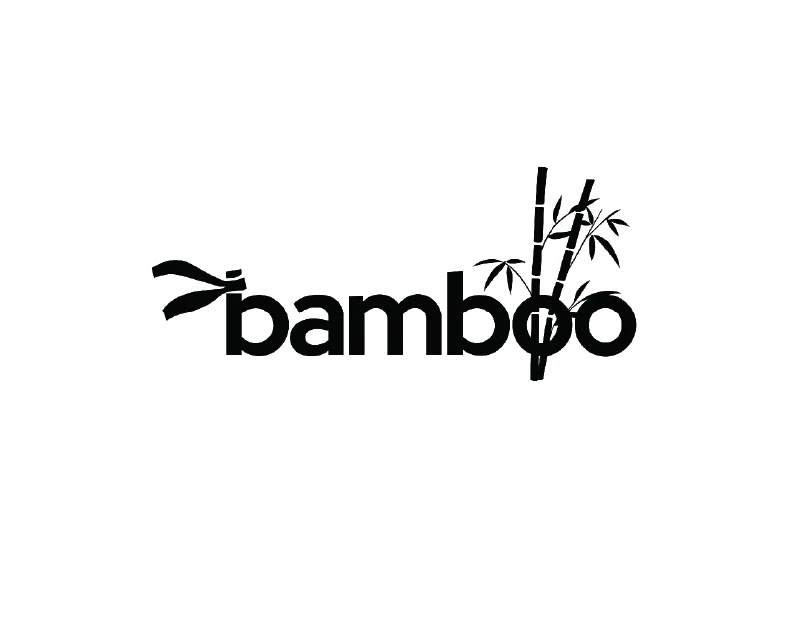bamboo