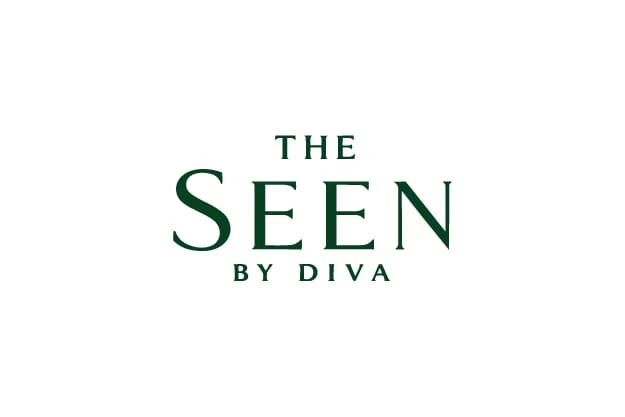 The Seen
