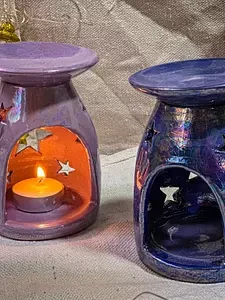 Ramadan oil diffuser