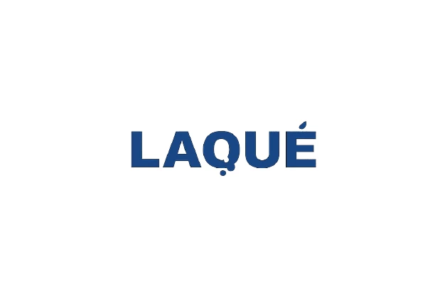 Laque