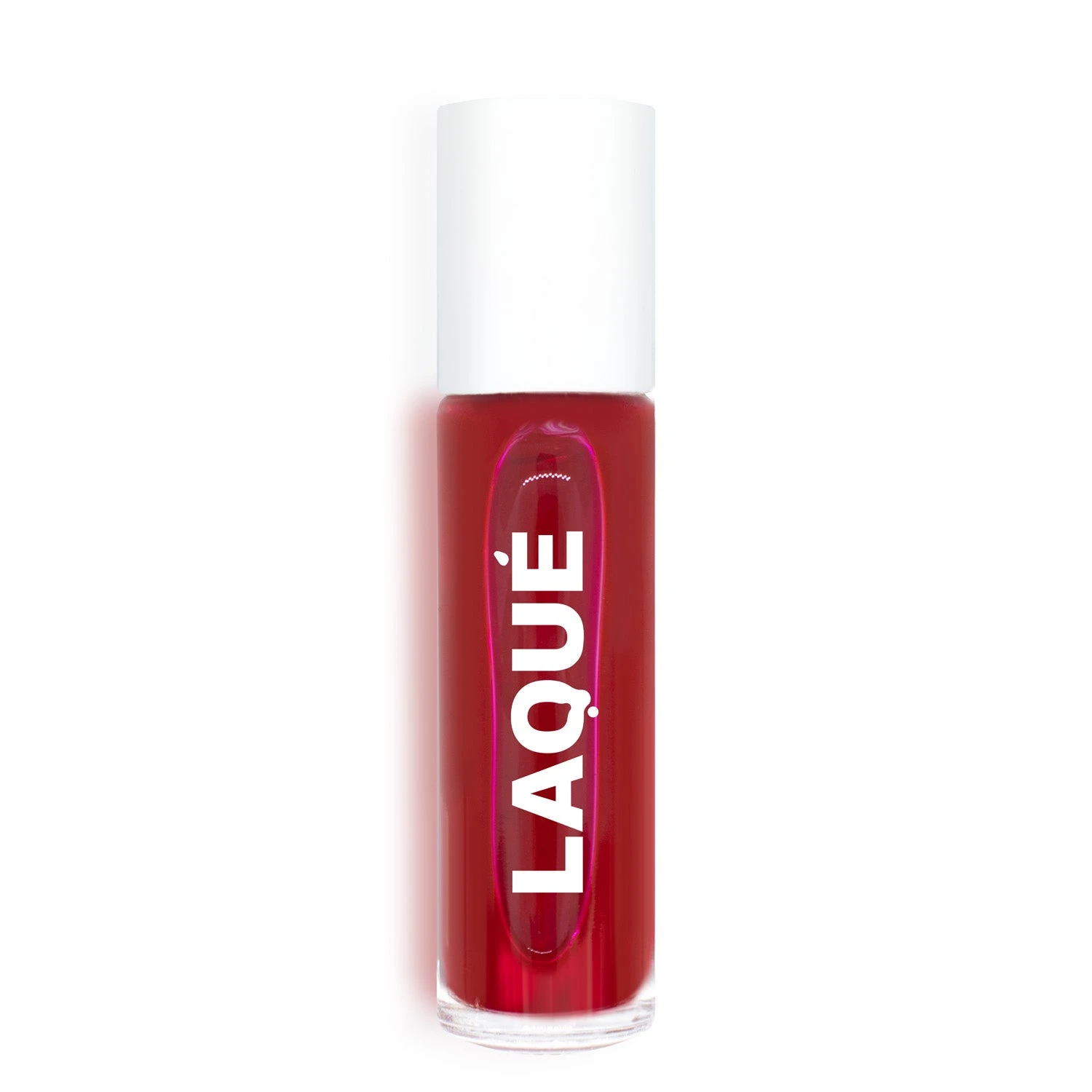 Sugar Baby Hydrating Soft Pink Lip & Cheek Tint with Glycerin