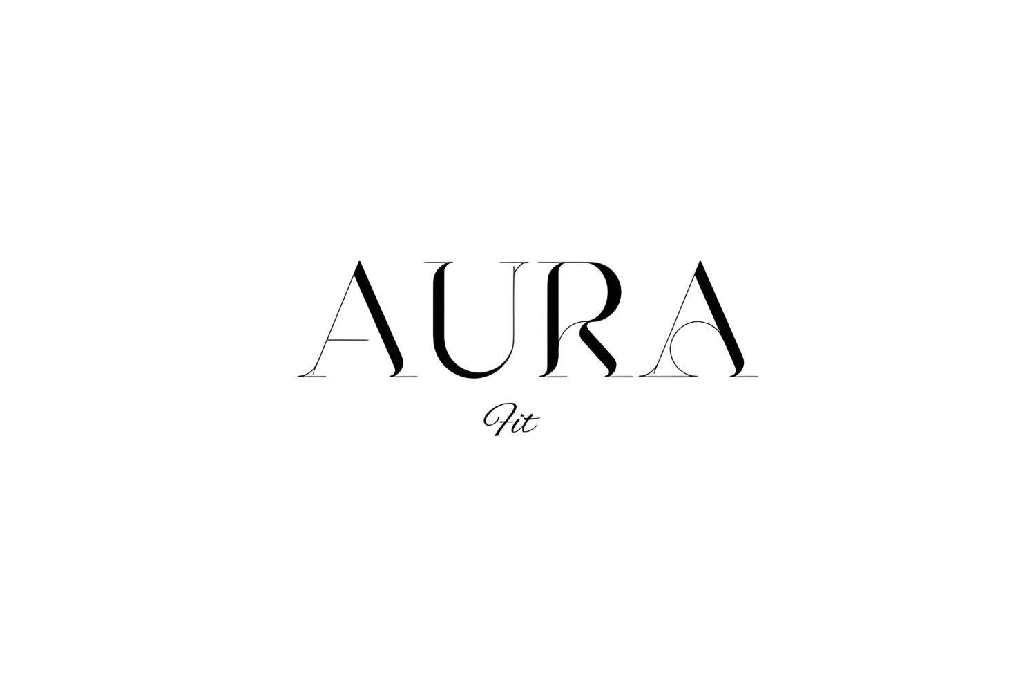 Aura fit
