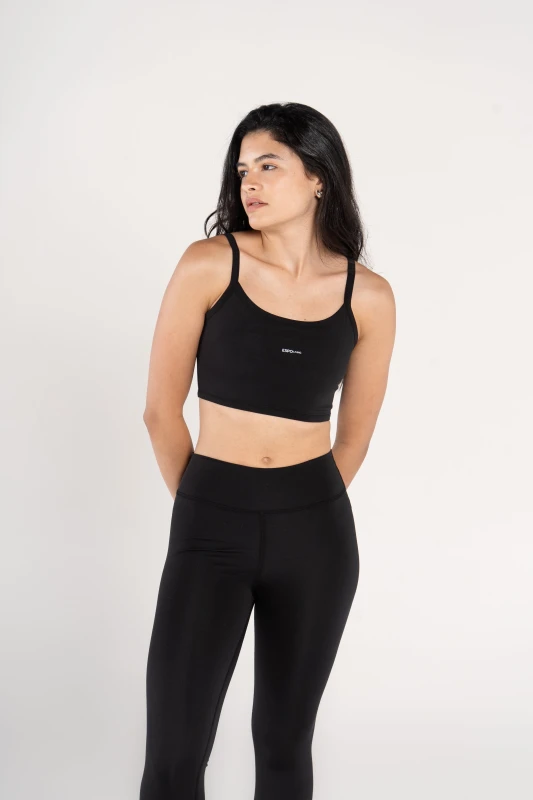TANK SPORTS BRA