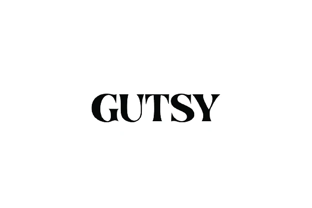 Gutsy