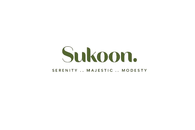 Sukoon