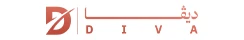 D I V A