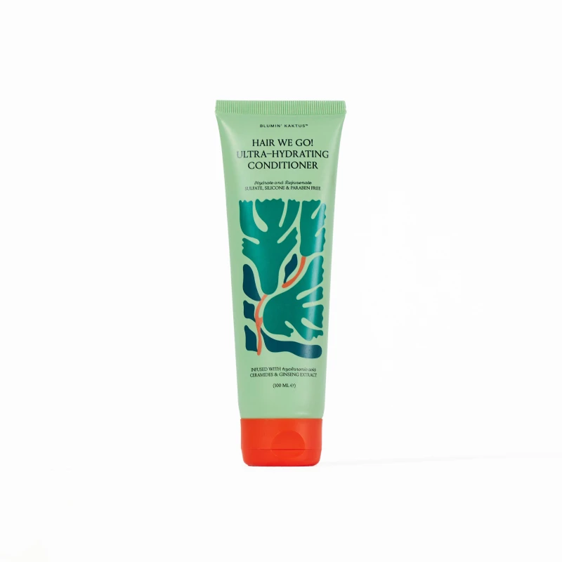 Blumin kaktus conditioner 100ml