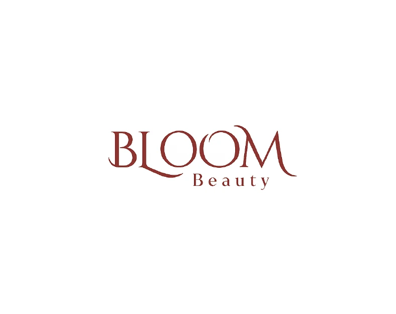 Bloom Beauty